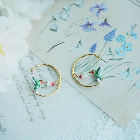 bill skinner - Picture 2 of 9